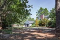  Ad# 6476505 golf course property for sale on GolfHomes.com