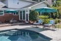  Ad# 6476505 golf course property for sale on GolfHomes.com