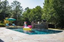  Ad# 6476505 golf course property for sale on GolfHomes.com