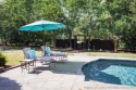  Ad# 6476505 golf course property for sale on GolfHomes.com
