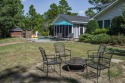  Ad# 6476505 golf course property for sale on GolfHomes.com