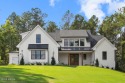  Ad# 6390821 golf course property for sale on GolfHomes.com