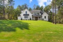  Ad# 6390821 golf course property for sale on GolfHomes.com