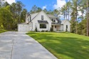  Ad# 6390821 golf course property for sale on GolfHomes.com
