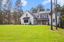 Ad# 6390821 golf course property for sale on GolfHomes.com