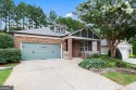  Ad# 6499922 golf course property for sale on GolfHomes.com