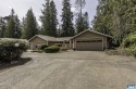 Two bedrooms, Two baths, Two patios and TOO CUTE ! Take a look for sale in Sequim Washington Clallam County County on GolfHomes.com