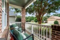  Ad# 6499922 golf course property for sale on GolfHomes.com