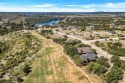 THE CLIFF'S RESORT ON POSSUM KINGDOM LAKE! Welcome home! for sale in Possum Kingdom Lake Texas Palo Pinto County County on GolfHomes.com