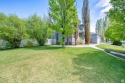  Ad# 6145432 golf course property for sale on GolfHomes.com