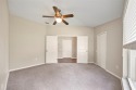  Ad# 6322092 golf course property for sale on GolfHomes.com
