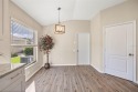  Ad# 6322092 golf course property for sale on GolfHomes.com