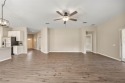  Ad# 6322092 golf course property for sale on GolfHomes.com