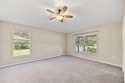  Ad# 6322092 golf course property for sale on GolfHomes.com