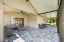  Ad# 6322092 golf course property for sale on GolfHomes.com