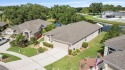  Ad# 6322092 golf course property for sale on GolfHomes.com