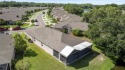  Ad# 6322092 golf course property for sale on GolfHomes.com