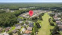 Ad# 6322092 golf course property for sale on GolfHomes.com