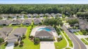  Ad# 6322092 golf course property for sale on GolfHomes.com