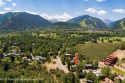 Incredible development opportunity. Are you ready to turn your for sale in Aspen Colorado Pitkin County County on GolfHomes.com