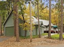 In the heart of Twain Harte this 3-bedroom home w/ an ACTIVE for sale in Twain Harte California Tuolumne County County on GolfHomes.com