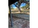 Ad# 5698424 golf course property for sale on GolfHomes.com