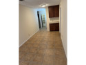  Ad# 5698424 golf course property for sale on GolfHomes.com