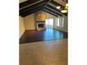  Ad# 5698424 golf course property for sale on GolfHomes.com