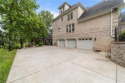  Ad# 6158824 golf course property for sale on GolfHomes.com