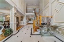 Ad# 6158824 golf course property for sale on GolfHomes.com