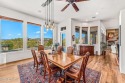  Ad# 5938441 golf course property for sale on GolfHomes.com