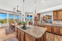  Ad# 5938441 golf course property for sale on GolfHomes.com
