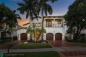 This prestigious 4 bedroom, 5 bath Parkland Golf  Country Club for sale in Parkland Florida Broward County County on GolfHomes.com