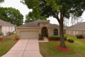 Welcome to your dream oasis in the heart of a vibrant 55+ for sale in Clermont Florida Lake County County on GolfHomes.com