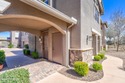 Luxury condo with golf course views in the gated Hassayampa for sale in Prescott Arizona Yavapai County County on GolfHomes.com