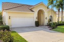 Welcome to this stunning 3-bedroom, 3-bath golf course home for sale in Bonita Springs Florida Lee County County on GolfHomes.com