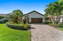 Move into a fully-renovated dream home and just enjoy. Volume for sale in Palm Beach Gardens Florida Palm Beach County County on GolfHomes.com
