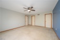  Ad# 5941144 golf course property for sale on GolfHomes.com