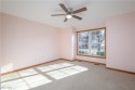  Ad# 5941144 golf course property for sale on GolfHomes.com