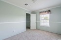  Ad# 6445623 golf course property for sale on GolfHomes.com