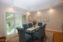  Ad# 6303512 golf course property for sale on GolfHomes.com