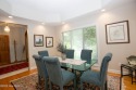  Ad# 6303512 golf course property for sale on GolfHomes.com