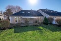  Ad# 5941144 golf course property for sale on GolfHomes.com