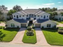 Welcome to your new home in paradise.  This spacious condo in for sale in Estero Florida Lee County County on GolfHomes.com