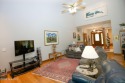  Ad# 6303512 golf course property for sale on GolfHomes.com