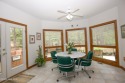  Ad# 6303512 golf course property for sale on GolfHomes.com