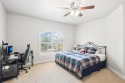  Ad# 6450185 golf course property for sale on GolfHomes.com