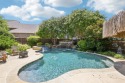  Ad# 6450185 golf course property for sale on GolfHomes.com