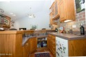  Ad# 6303512 golf course property for sale on GolfHomes.com