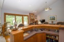  Ad# 6303512 golf course property for sale on GolfHomes.com